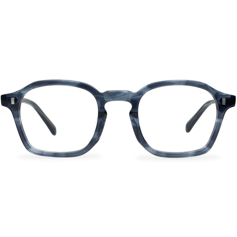 Square Glasses GC1013