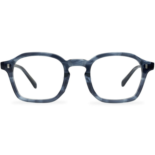 Square Glasses GC1013