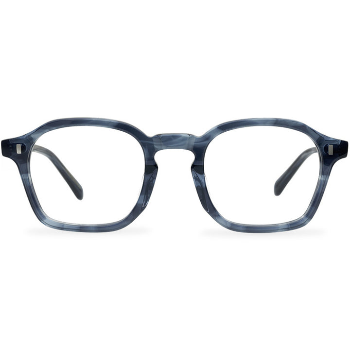 Square Glasses GC1013