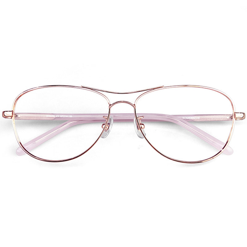 Aviator Glasses PG1027