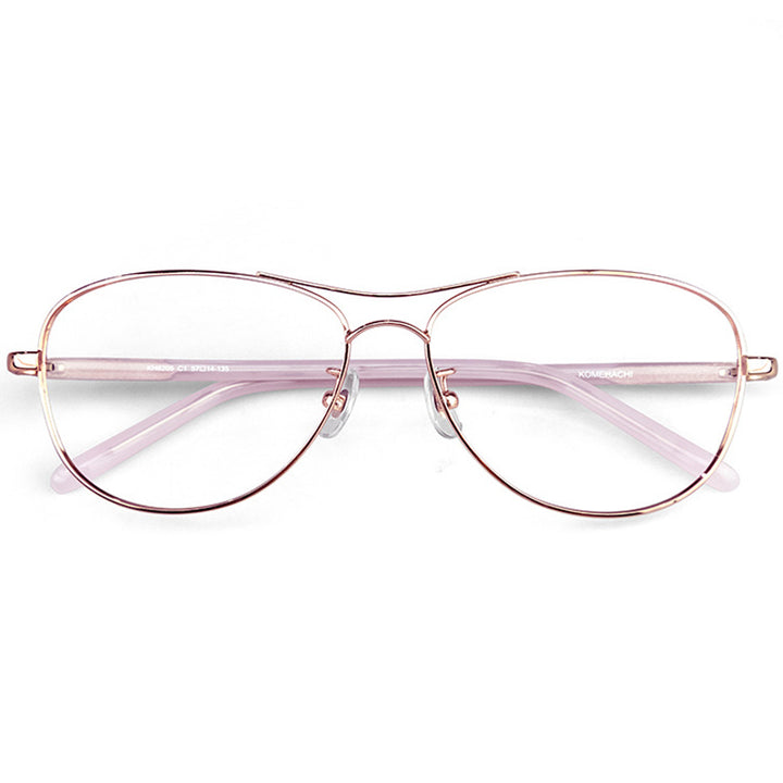 Aviator Glasses PG1027