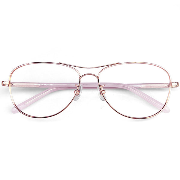 Aviator Glasses PG1027