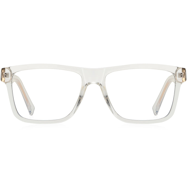 Rectangle Glasses PF1324