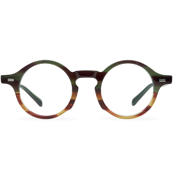 Round Glasses GC1012