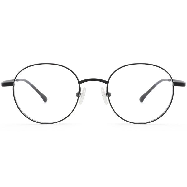 Round Glasses YPT1068