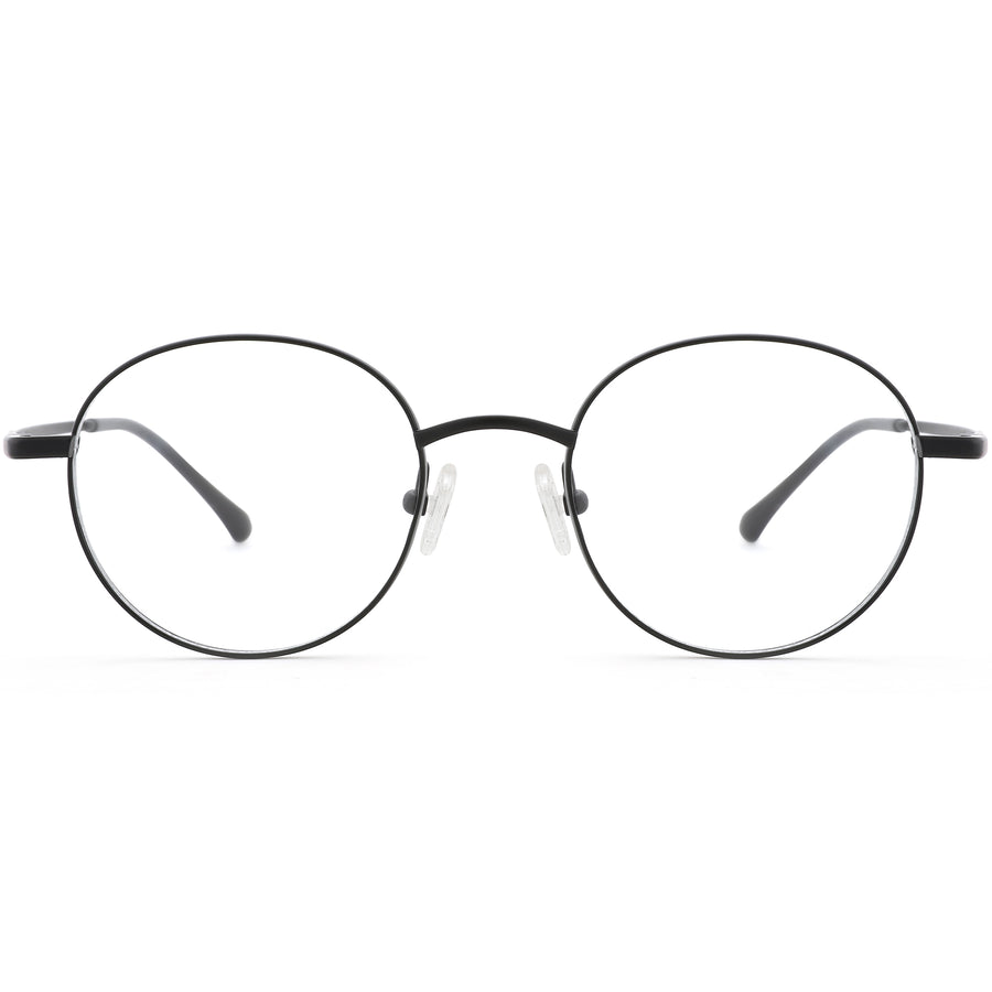 Round Glasses YPT1068