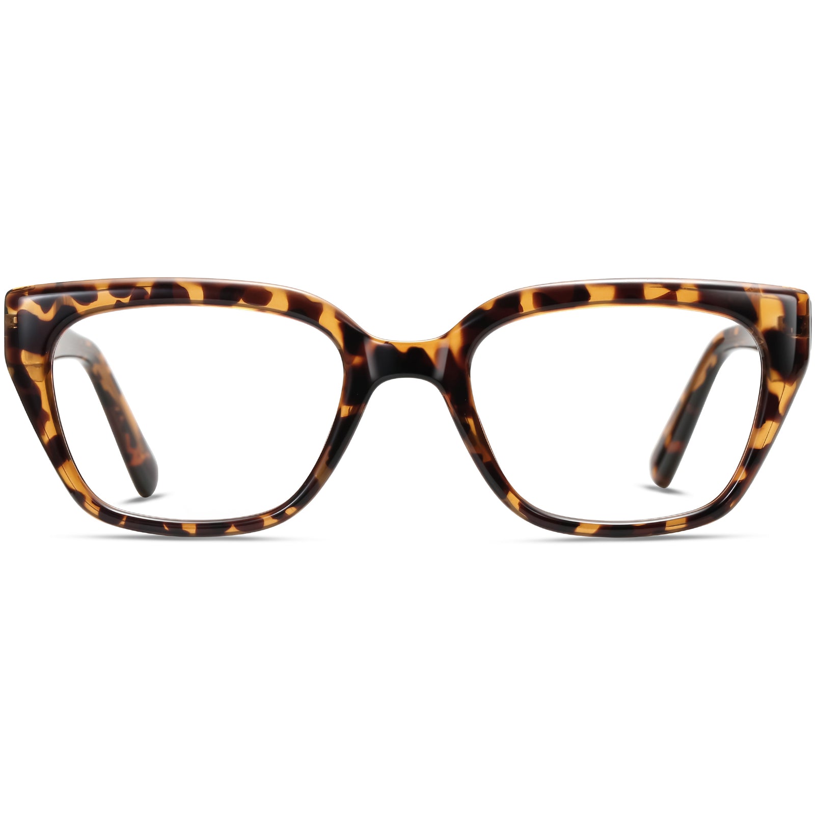 Cat-Eye Glasses YSD1030