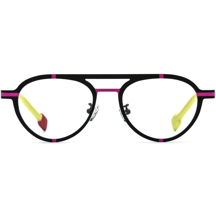 Aviator Glasses BR1530