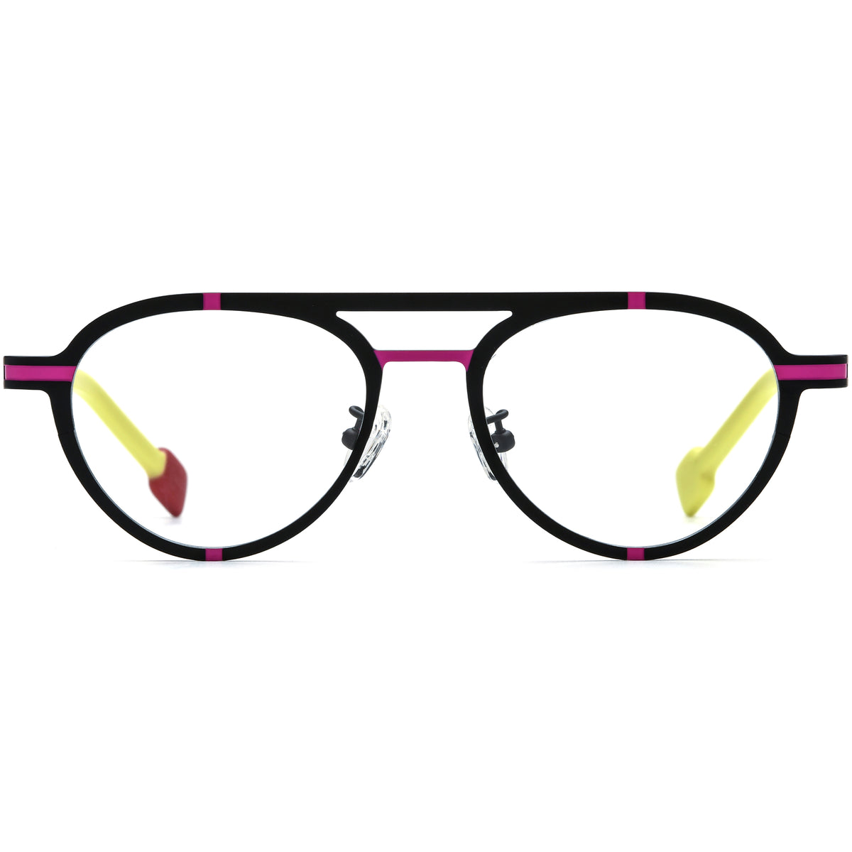 Aviator Glasses BR1530