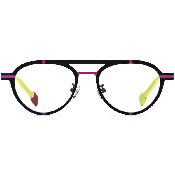 Aviator Glasses BR1530