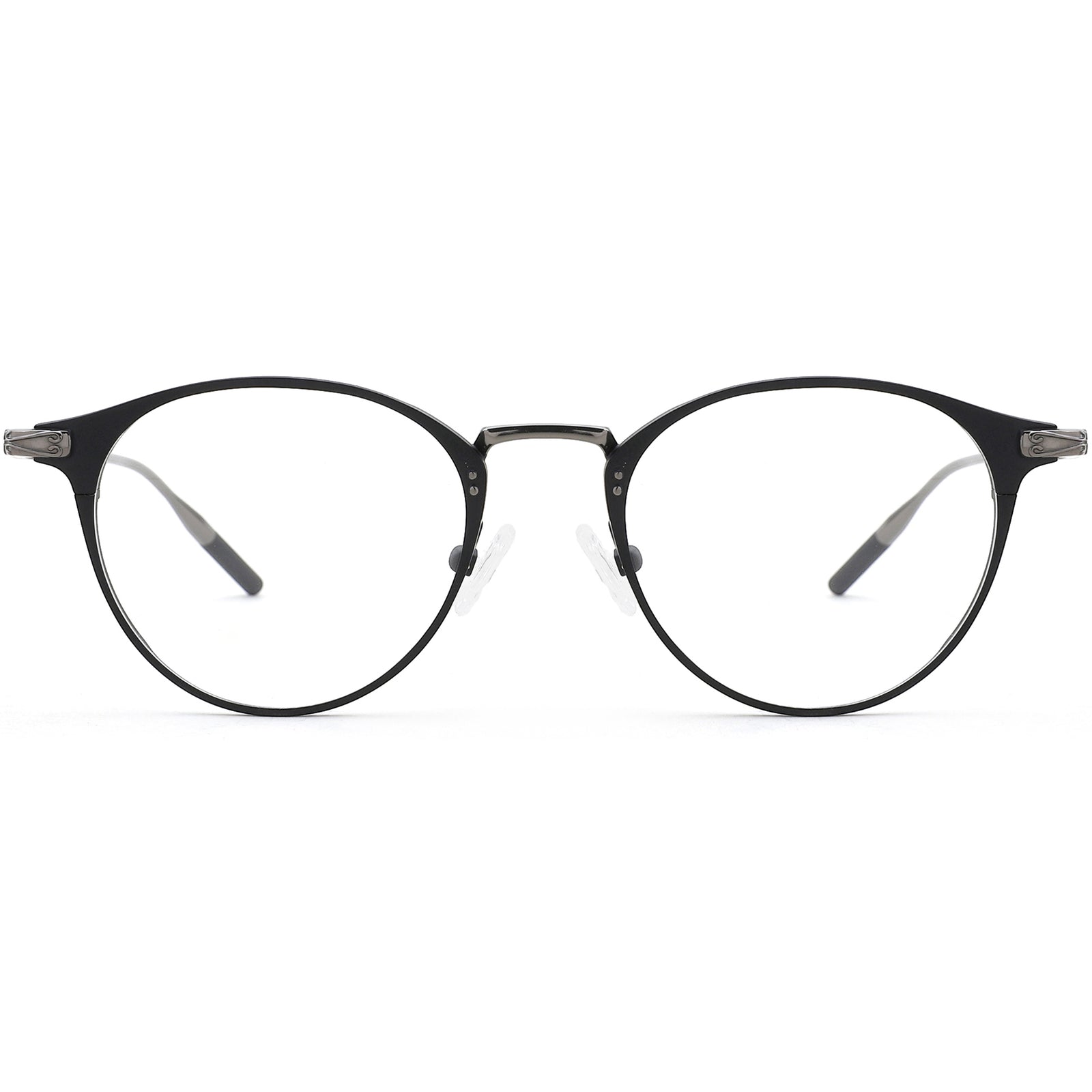 Round Glasses YPT1084