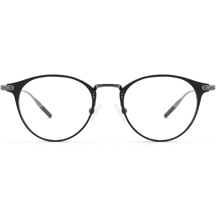 Round Glasses YPT1084