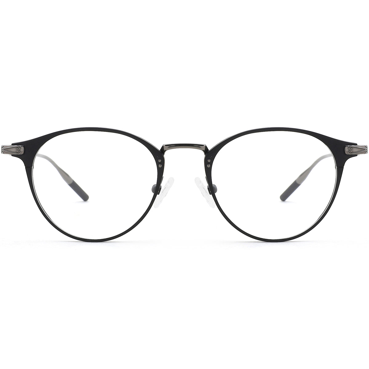 Round Glasses YPT1084