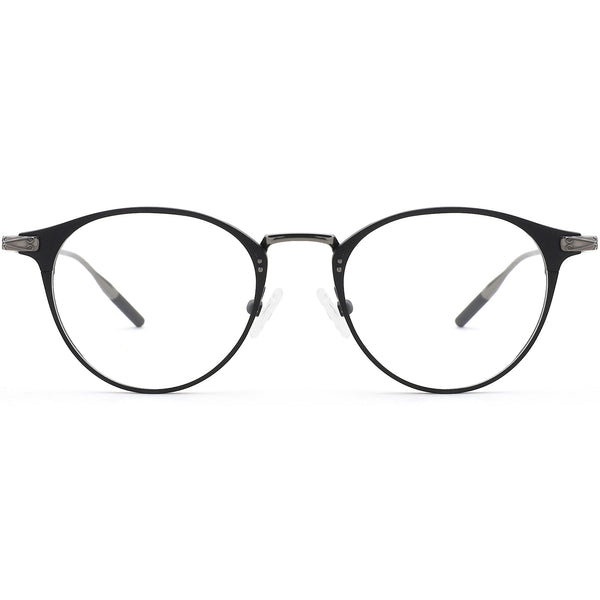 Round Glasses YPT1084