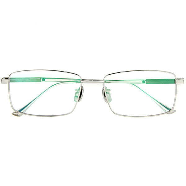 Rectangle Glasses  JNW1025