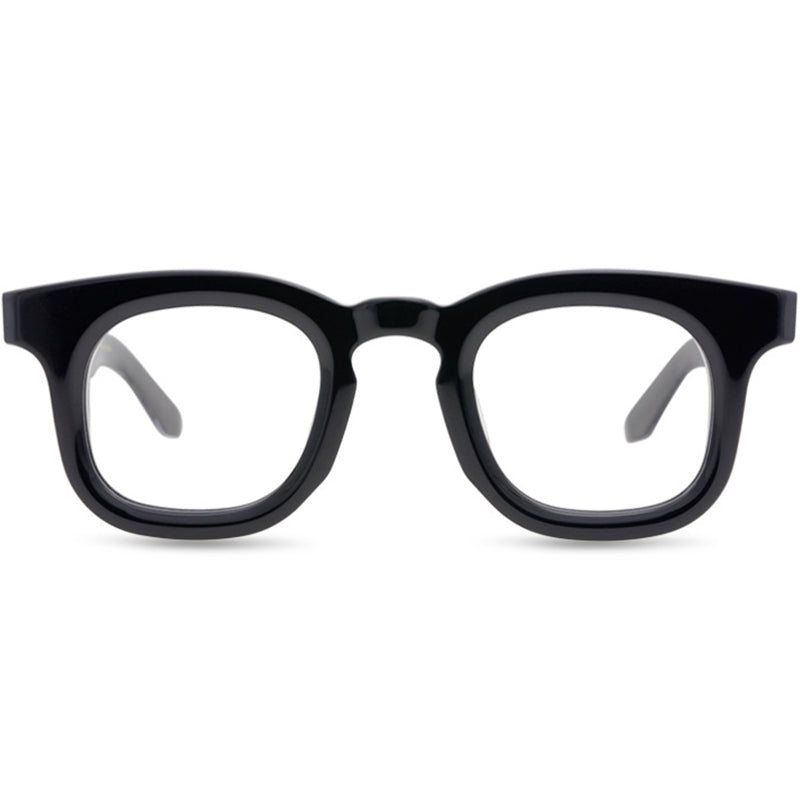 Square Glasses GC1065