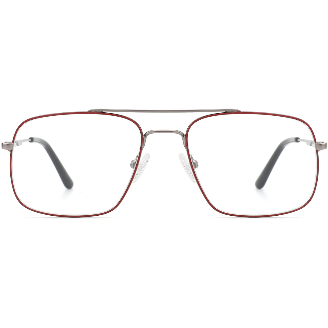 Aviator Glasses YSAM1006