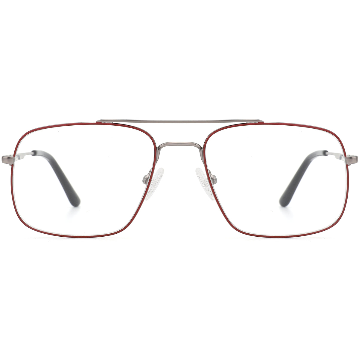 Aviator Glasses YSAM1006