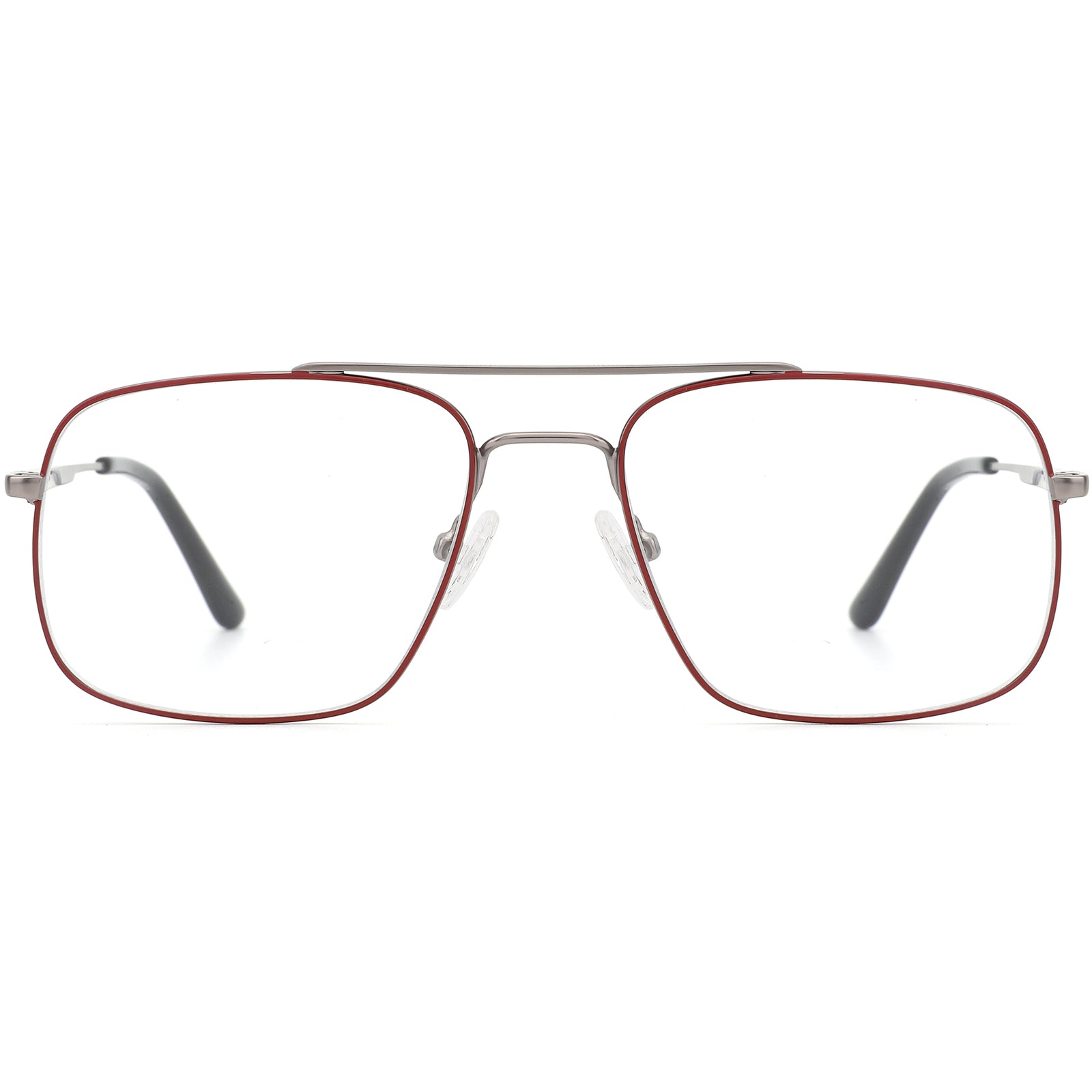 Aviator Glasses YSAM1006