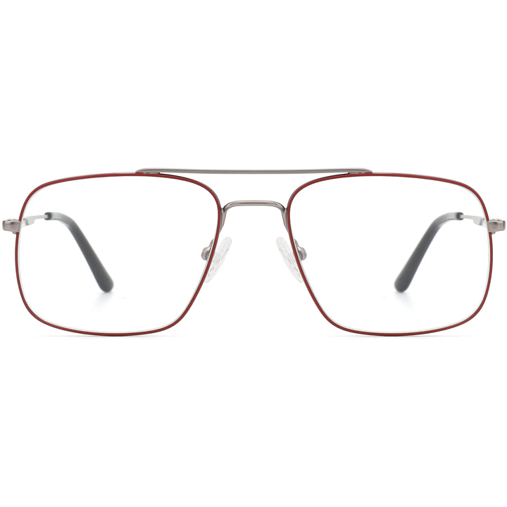 Aviator Glasses YSAM1006