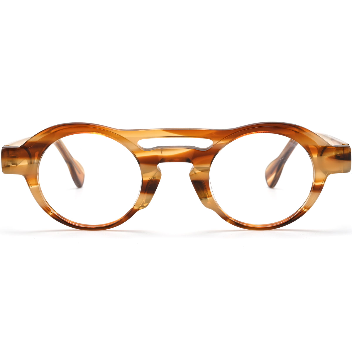 Aviator Glasses YN1115