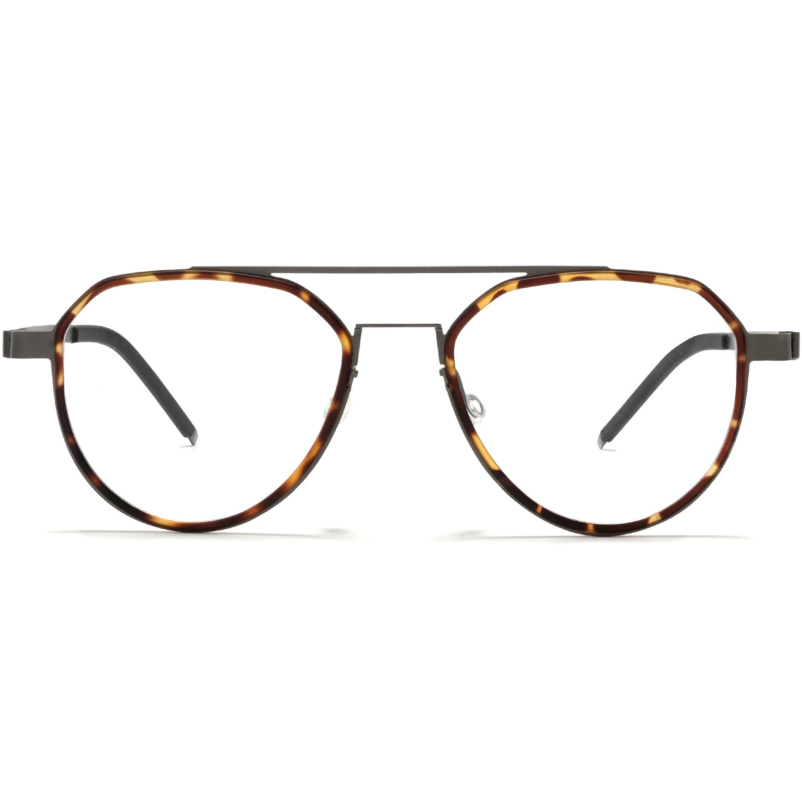 Aviator Glasses A4127