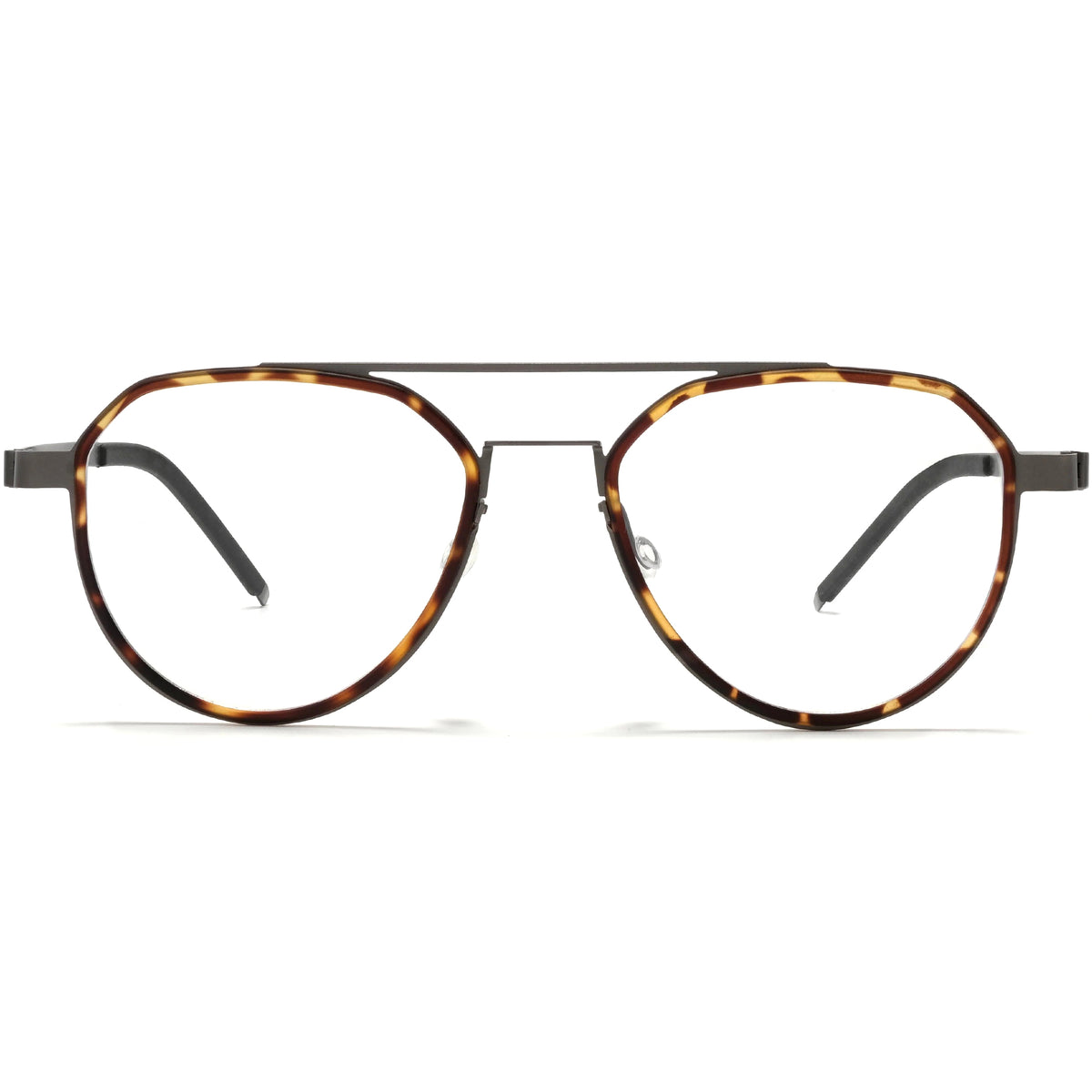 Aviator Glasses A4127