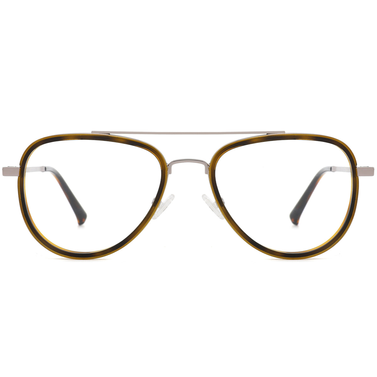Aviator Glasses YEC1037