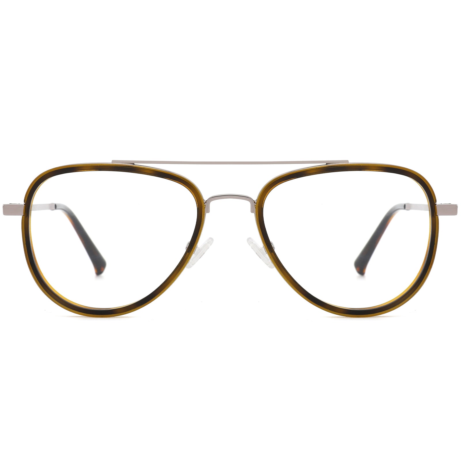 Aviator Glasses YEC1037