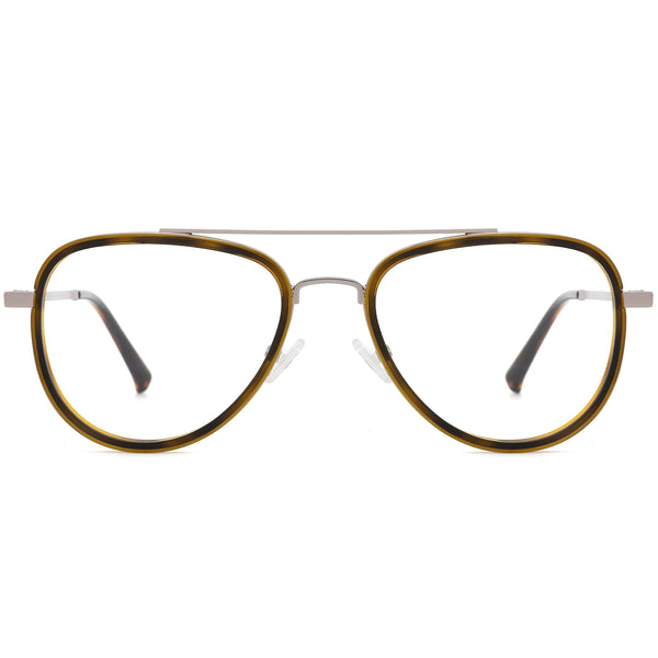 Aviator Glasses YEC1037