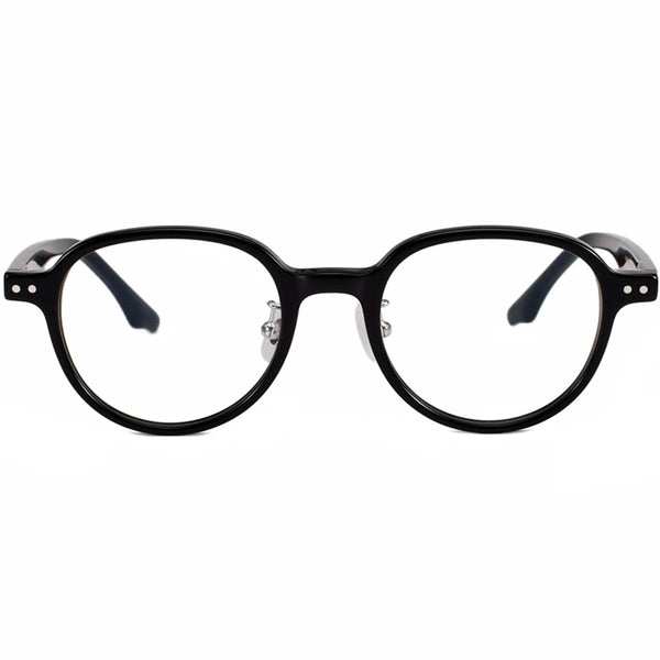 Round Glasses YM1047