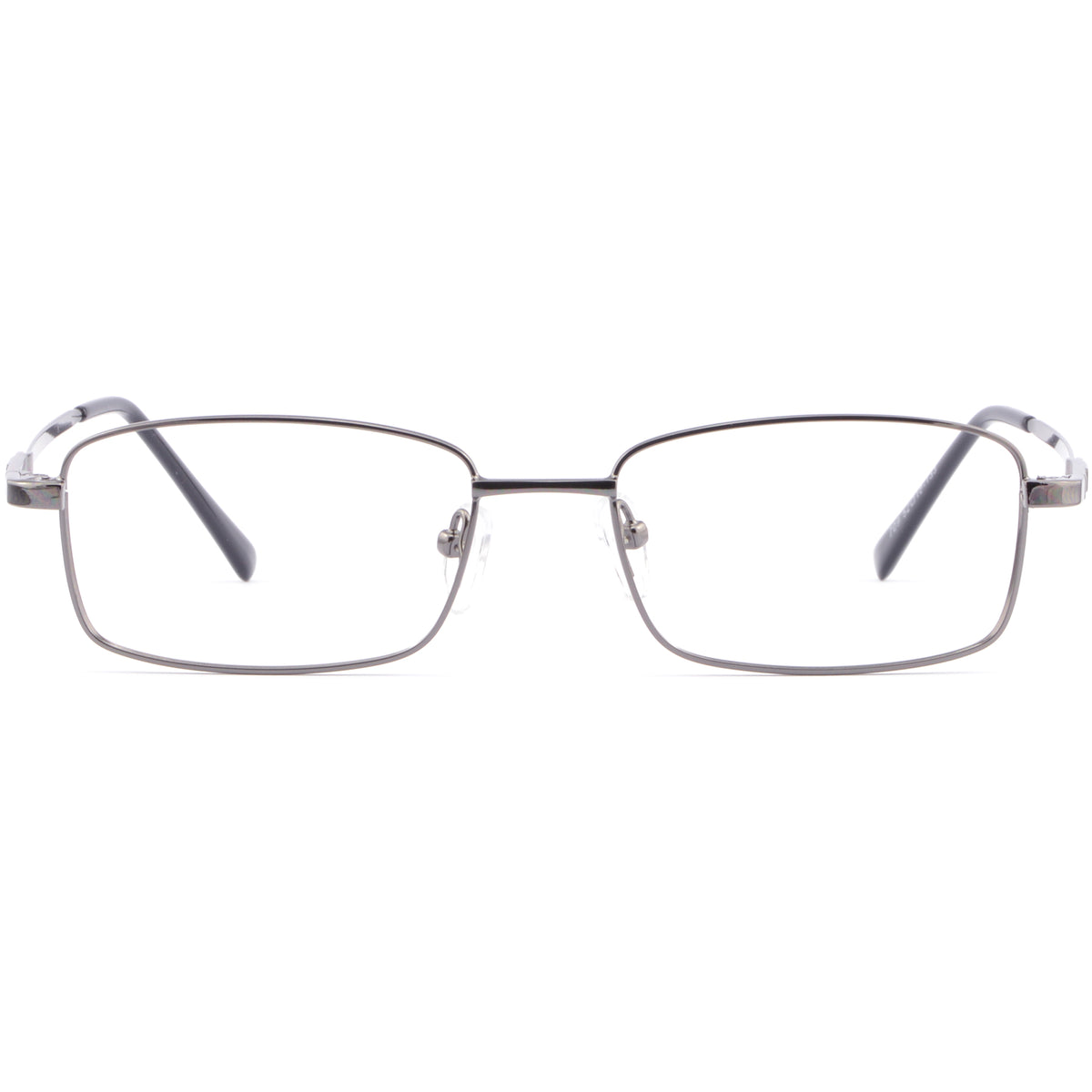 Rectangle Glasses O2474