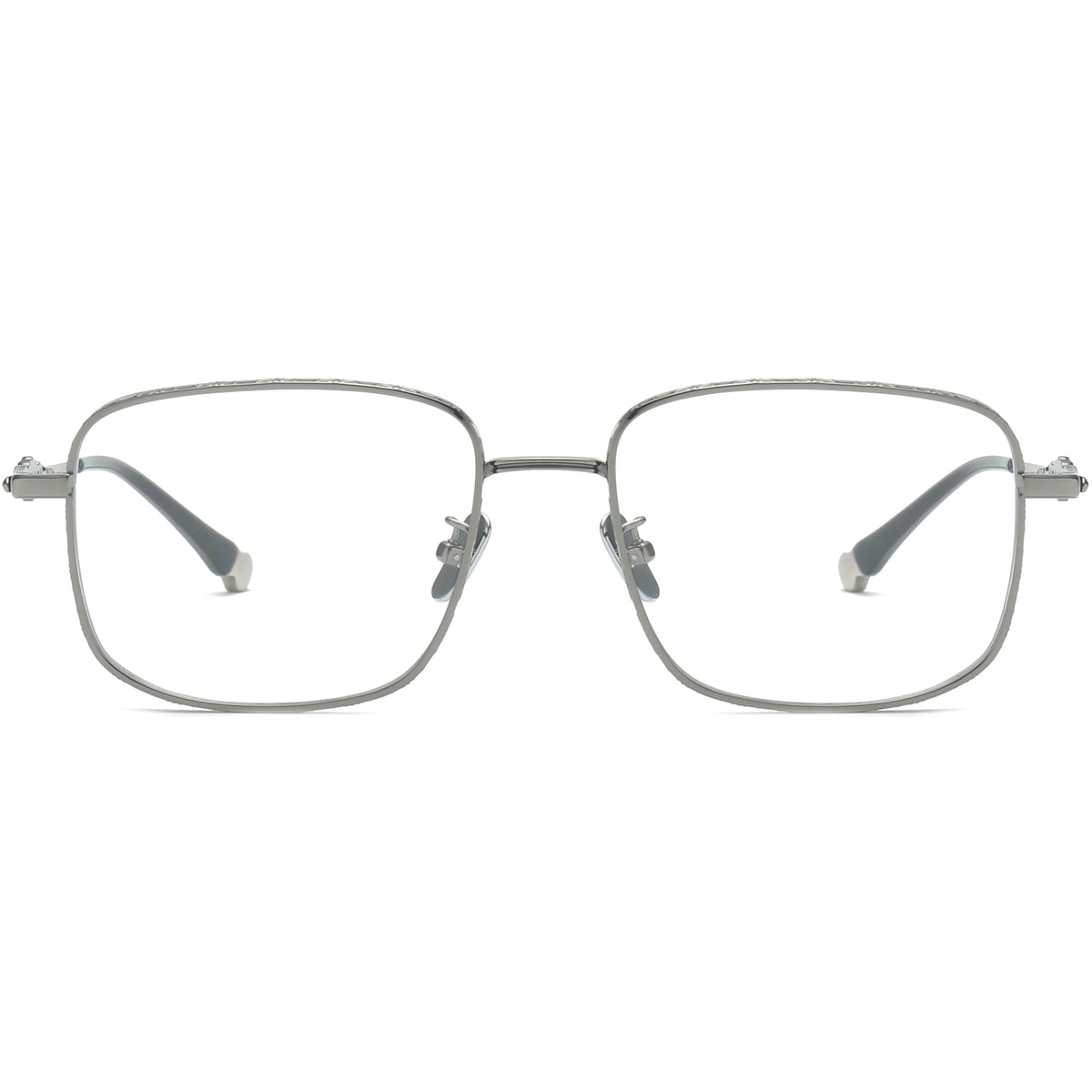 EF1187 - Gray - image fr3n97