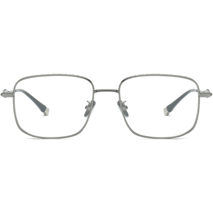 EF1187 - Gray - image fr3n97