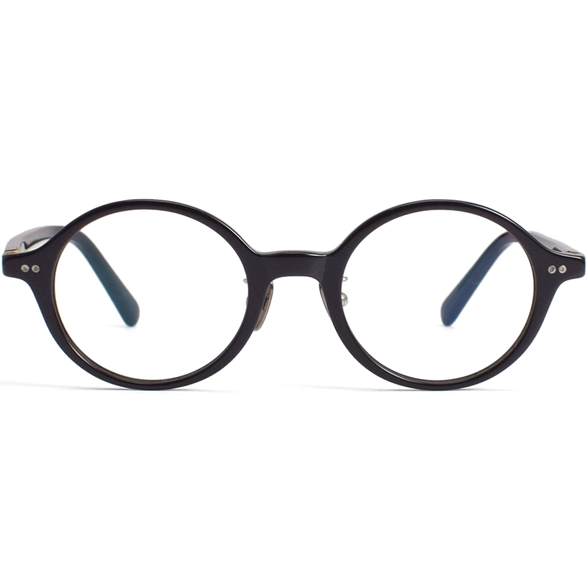 Round Glasses A4170