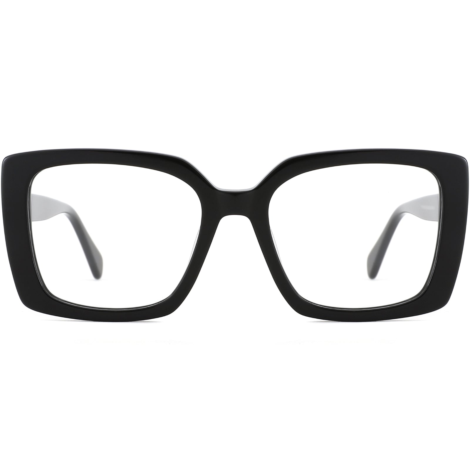 Cat-Eye Glasses YEA1294