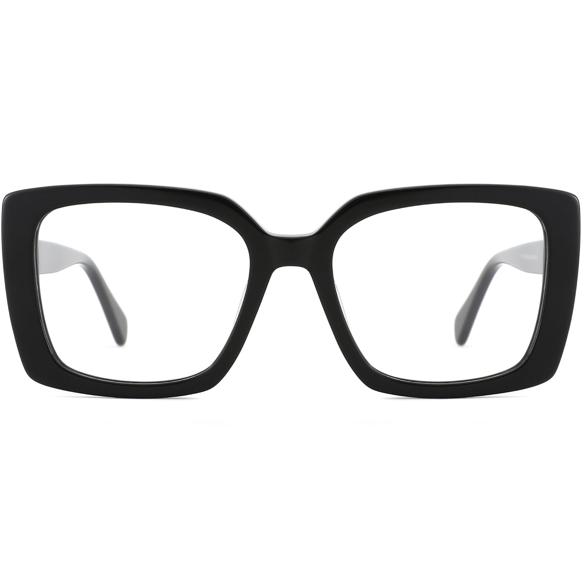 Cat-Eye Glasses YEA1294