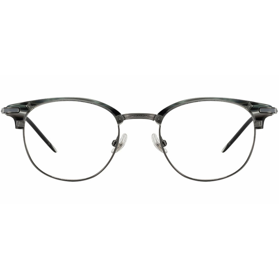Browline Glasses TG1062