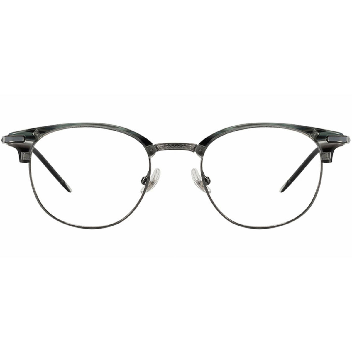 Browline Glasses TG1062