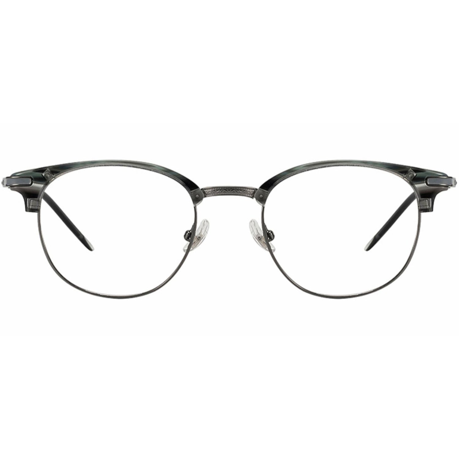 Browline Glasses TG1062