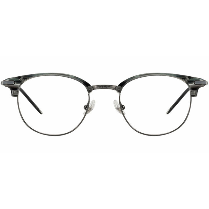 Browline Glasses TG1062