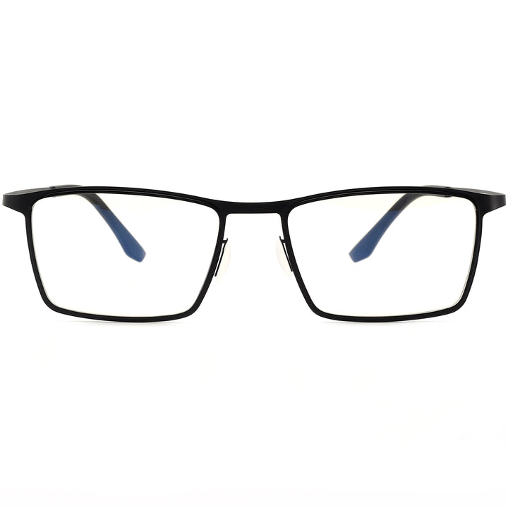 Rectangle Glasses BY1031
