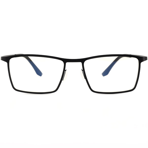 Rectangle Glasses BY1031