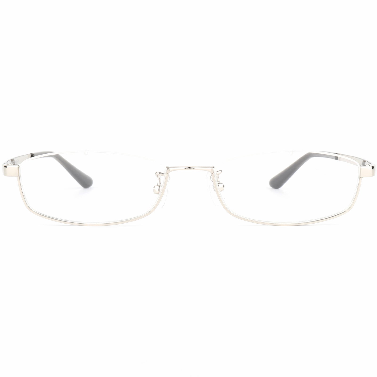 Rectangle Glasses RV1057