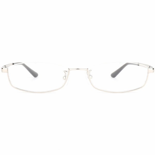 Rectangle Glasses RV1057