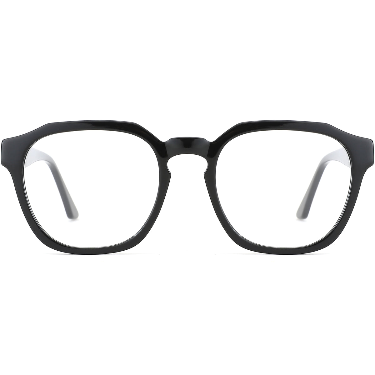 Square Glasses YSAA1134