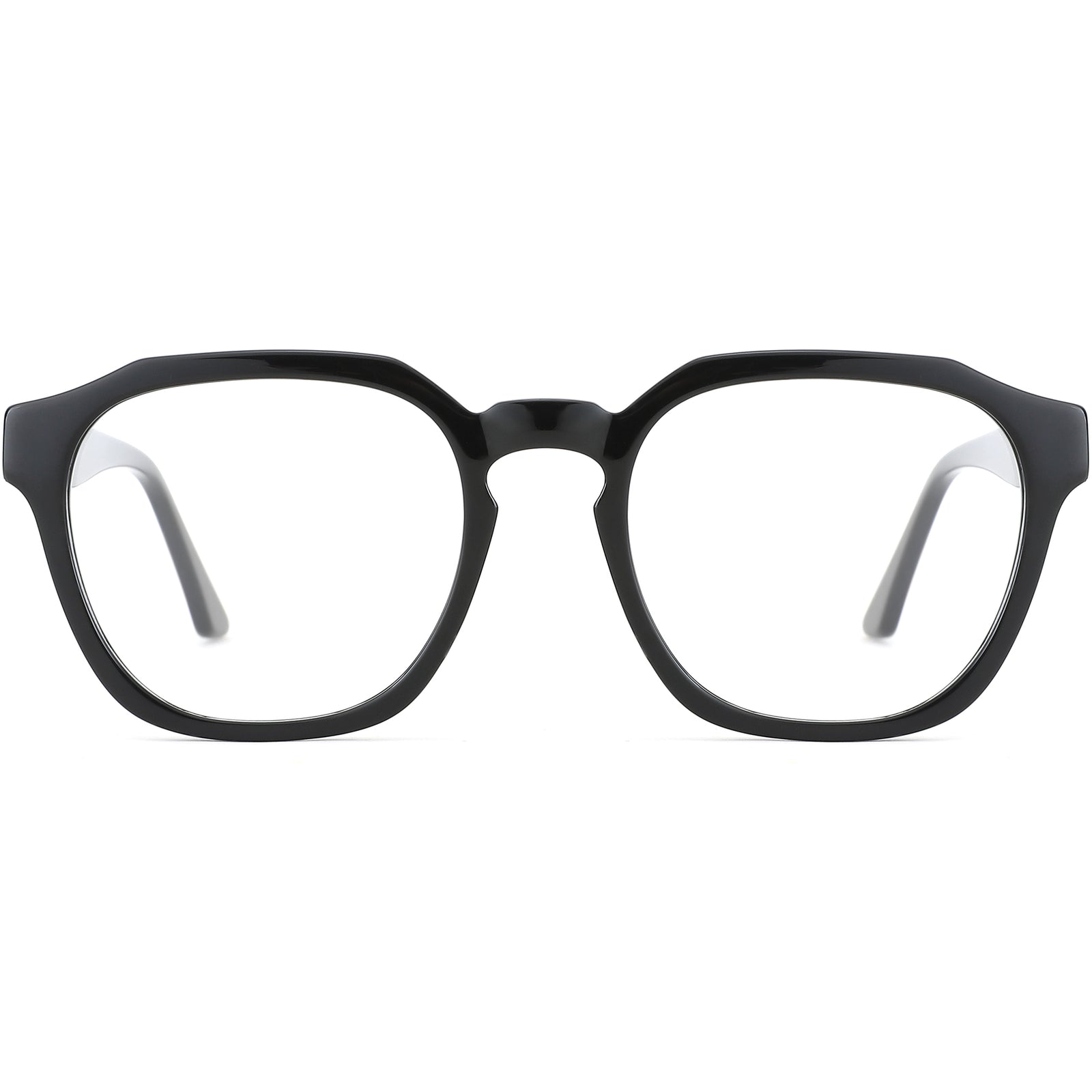 Square Glasses YSAA1134