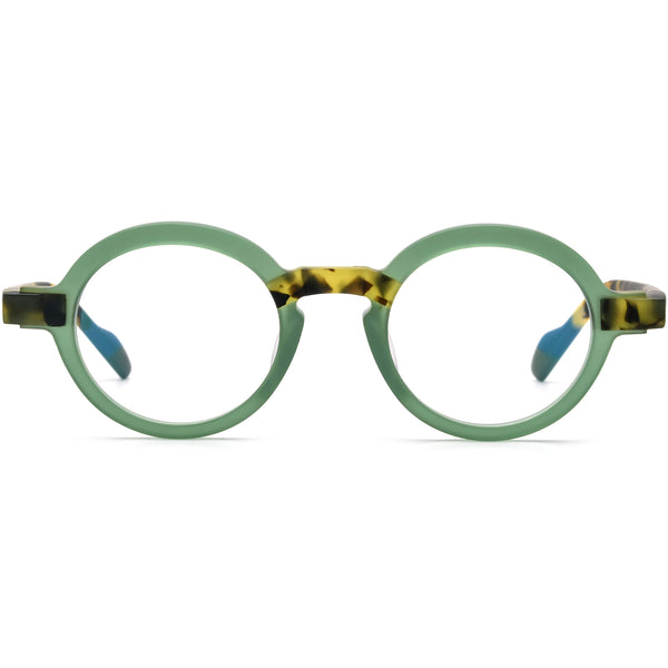 Round Glasses BR1036