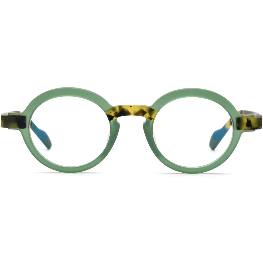 Round Glasses BR1036