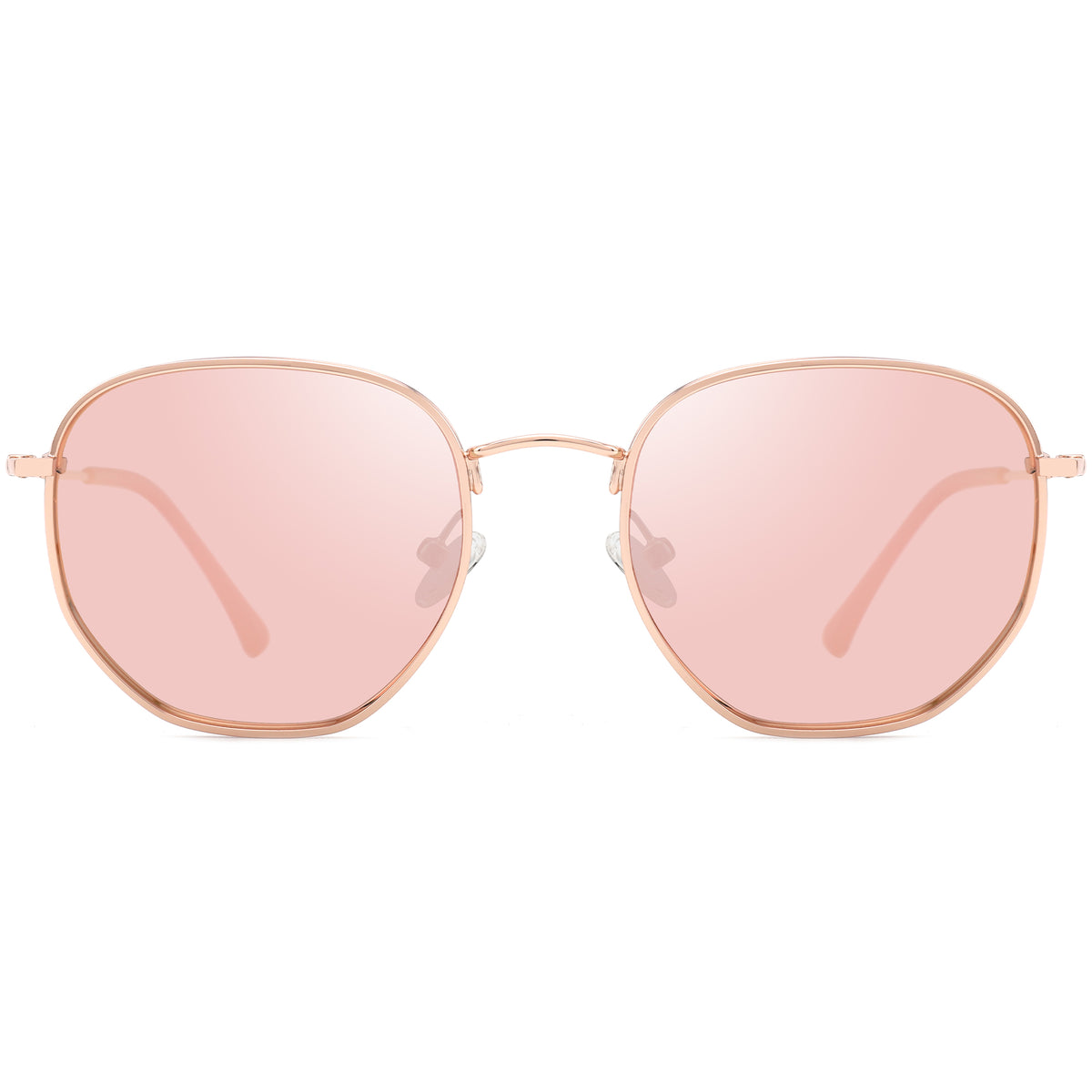 Square Sunglasses YS1214